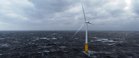 Hywind_Ph_SveinBjortomt_468.jpg