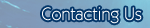 contacting us
