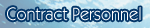 contract personel