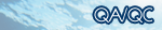 QA/QC