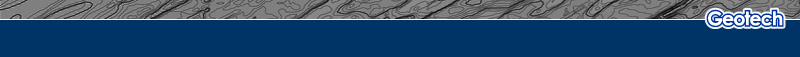 Geotech
