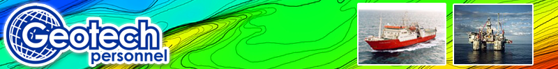 Geotech