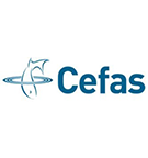 Cefas Logo