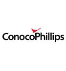 ConocoPhillips Logo