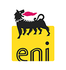 ENI Logo