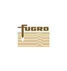 Fugro Logo