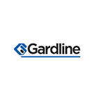 Gardline Logo