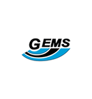 GEMS Logo