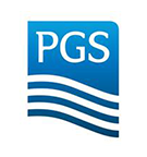 PGS Logo