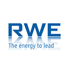 RWE Logo