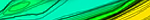 Geotech
