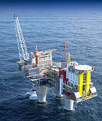 Geotech
